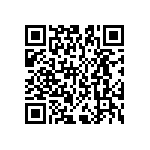 MS27467T25F61S-LC QRCode