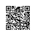 MS27467T25F61SA QRCode