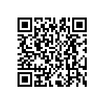 MS27467T25F61SAL QRCode
