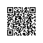 MS27467T25F61SA_64 QRCode