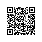 MS27467T25F61SB_64 QRCode