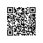 MS27467T25F61SC-LC QRCode