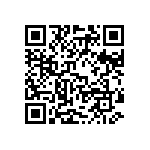 MS27467T25F61SC-LC_277 QRCode