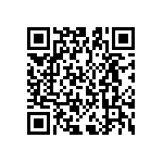 MS27467T25F61SC QRCode