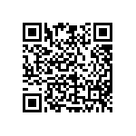 MS27467T25F61SC_64 QRCode