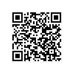 MS27467T25F61SL QRCode