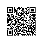 MS27467T25F61S_277 QRCode