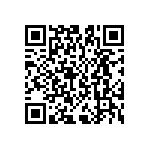 MS27467T25F61S_64 QRCode