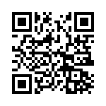 MS27467T25F7P QRCode