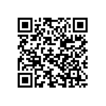 MS27467T25F7PA-LC QRCode