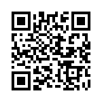 MS27467T25F7PA QRCode