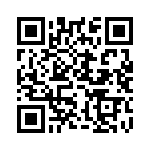 MS27467T25F7PC QRCode