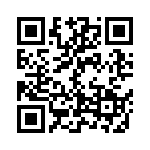 MS27467T25F7SC QRCode