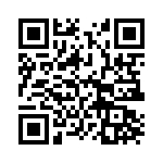 MS27467T25F8B QRCode