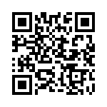 MS27467T25F8SC QRCode