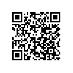 MS27467T25Z19AA QRCode