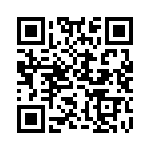 MS27467T25Z24B QRCode