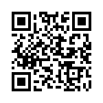 MS27467T25Z24S QRCode