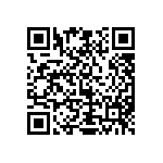 MS27467T25Z24SA-LC QRCode