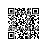 MS27467T25Z24SA QRCode