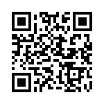 MS27467T25Z29A QRCode