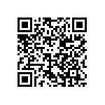 MS27467T25Z29PA QRCode