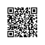 MS27467T25Z29SA QRCode