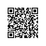 MS27467T25Z35AA QRCode