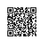 MS27467T25Z35SA QRCode