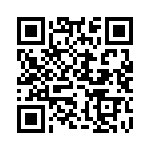 MS27467T25Z43A QRCode