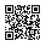 MS27467T25Z43B QRCode