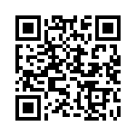 MS27467T25Z43P QRCode