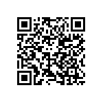 MS27467T25Z43PA QRCode