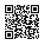 MS27467T25Z43S QRCode