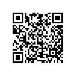 MS27467T25Z43SA-LC QRCode