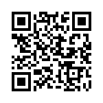 MS27467T25Z46B QRCode