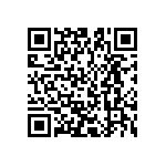 MS27467T25Z46BA QRCode