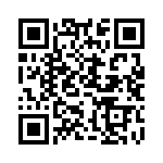 MS27467T25Z46S QRCode