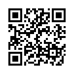 MS27467T25Z4AA QRCode