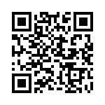 MS27467T25Z4BA QRCode