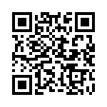 MS27467T25Z4PA QRCode