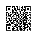 MS27467T25Z61SA-LC QRCode