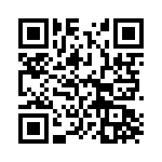 MS27467T25Z7BA QRCode