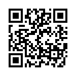 MS27467T25Z7S QRCode