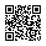 MS27467T25Z7SA QRCode