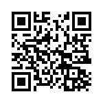MS27467T25Z8B QRCode