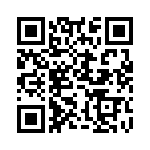 MS27467T25Z8S QRCode