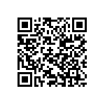 MS27467T25Z8SA-LC QRCode