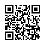 MS27467T9A35P QRCode