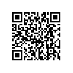 MS27467T9A35S-LC QRCode